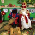 Dag Sint en Piet