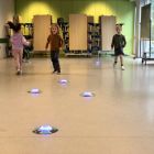 Sportdag