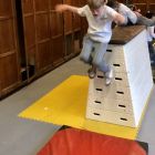 Sportdag