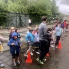 Sportdag