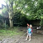Sportdag