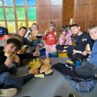 Avonturen in 1C
