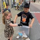 Avonturen in 1C