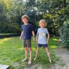 Avonturen in 1C