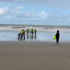 Een dag in Oostende: zon of regen, altijd plezier! 