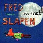 Boek van de maand 