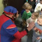 Dag Sint en Pieten