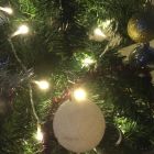 Kerst en Nieuw