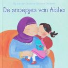 Boek van de maand 