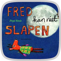 Boek van de maand 